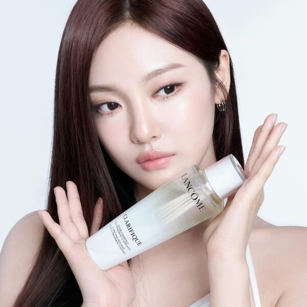 240531 Ningning Instagram Update