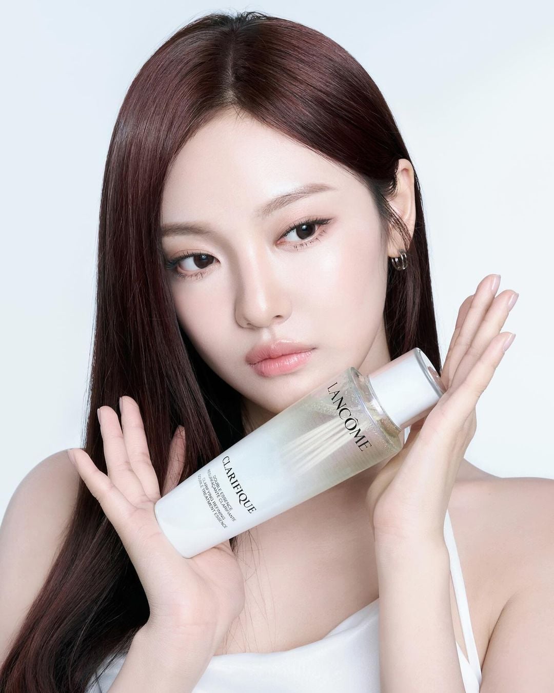 240531 Ningning Instagram Update