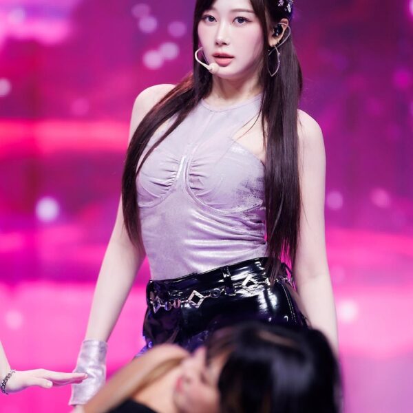 240523 Giselle