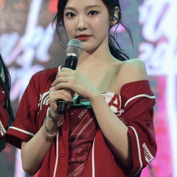 240523 Ningning