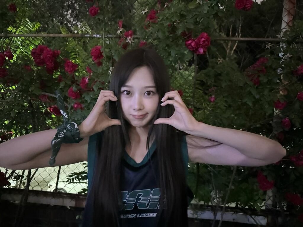 240531 Giselle
