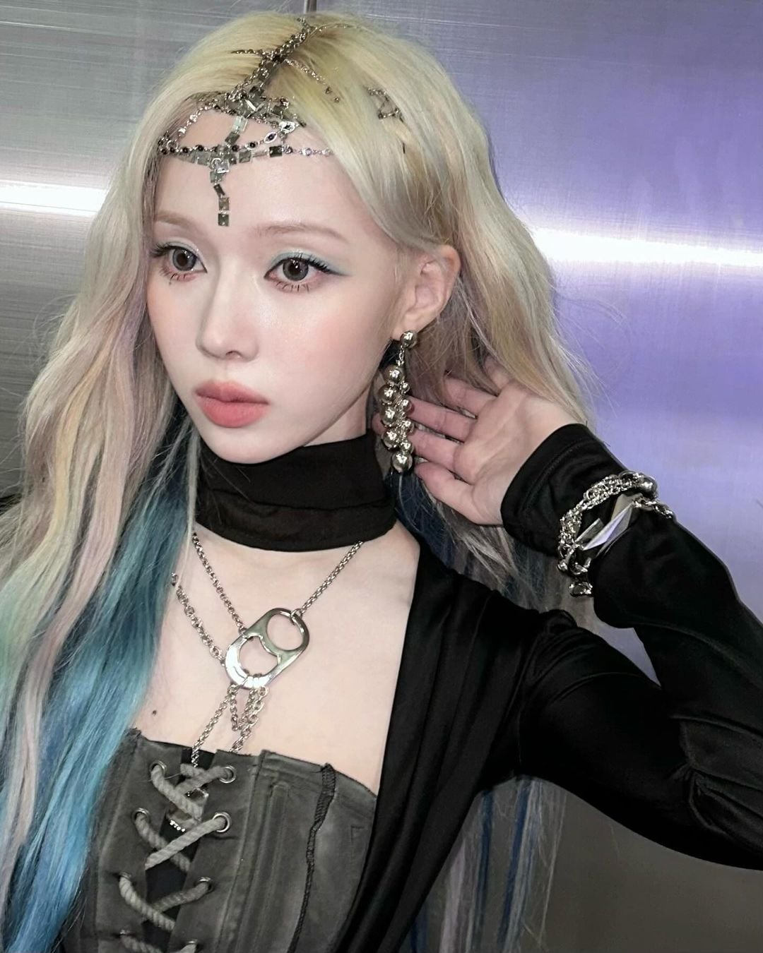 240530 Winter Instagram Update