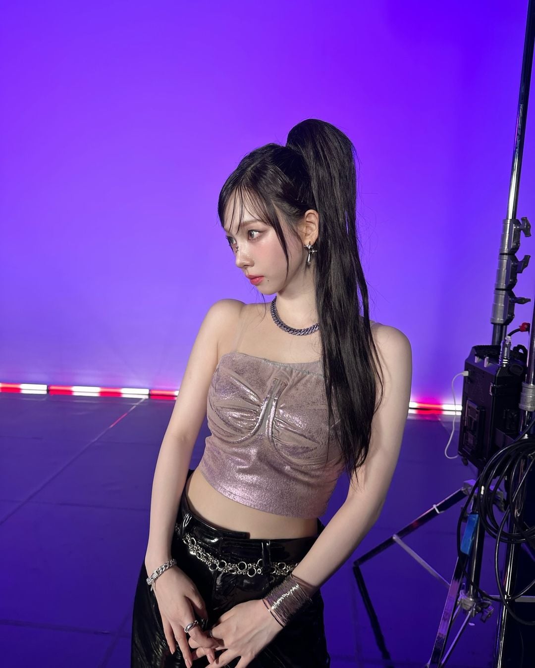 240524 Karina Instagram Update