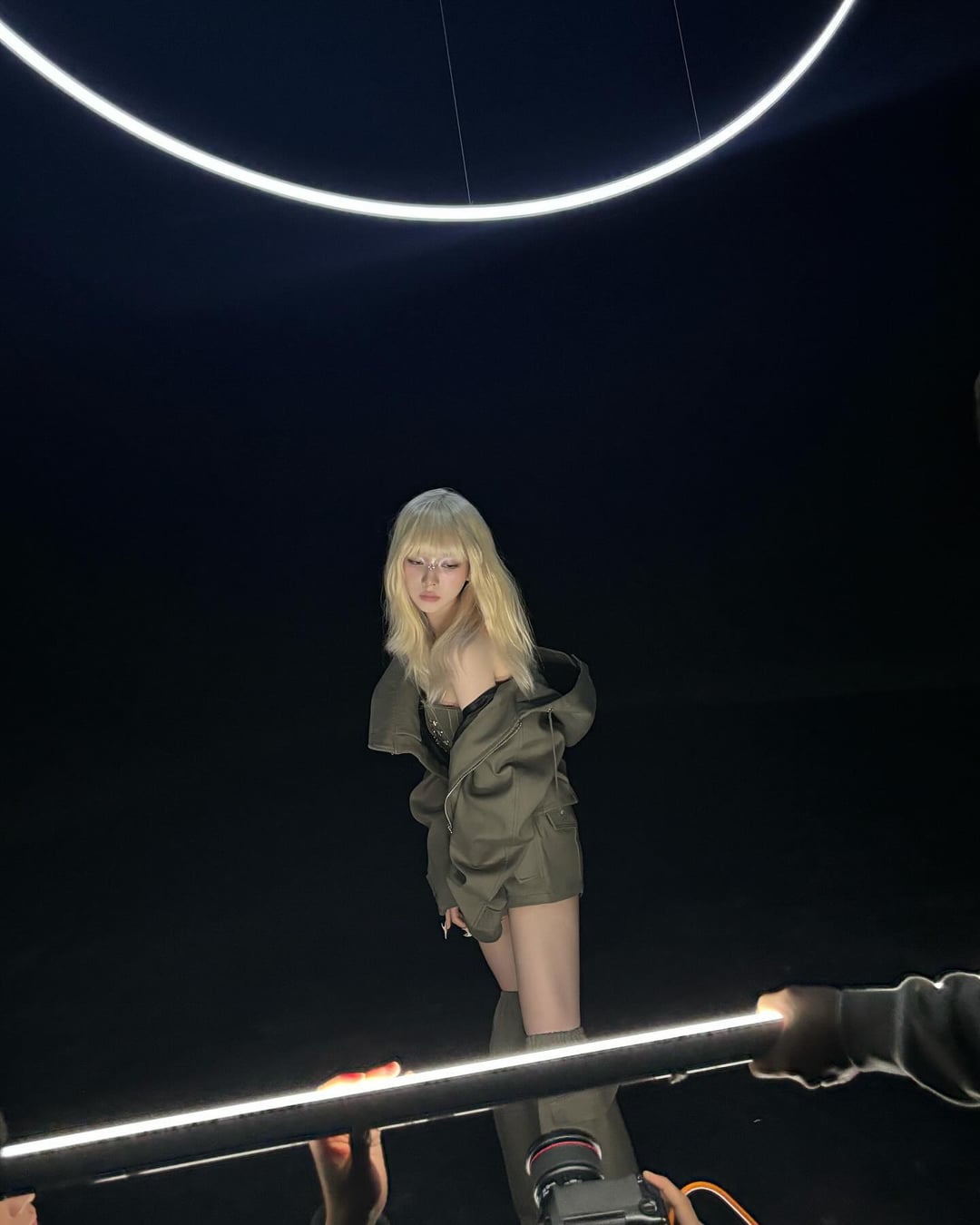 240523 Karina Instagram Update 2