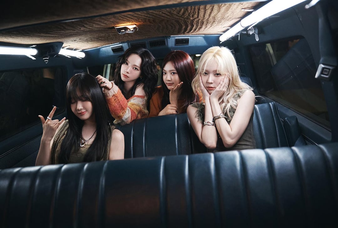 240517 aespa - Live My Life (aespa.com - Universe Teaser Images #3)