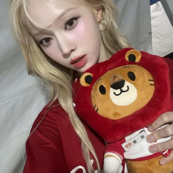 240524 Winter Instagram Update