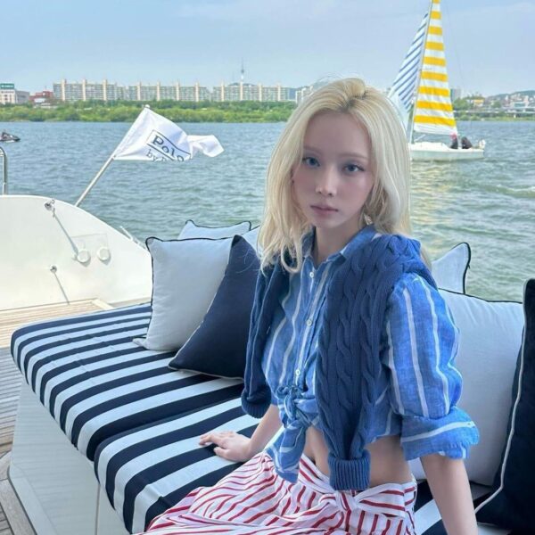 240509 Winter Instagram Update