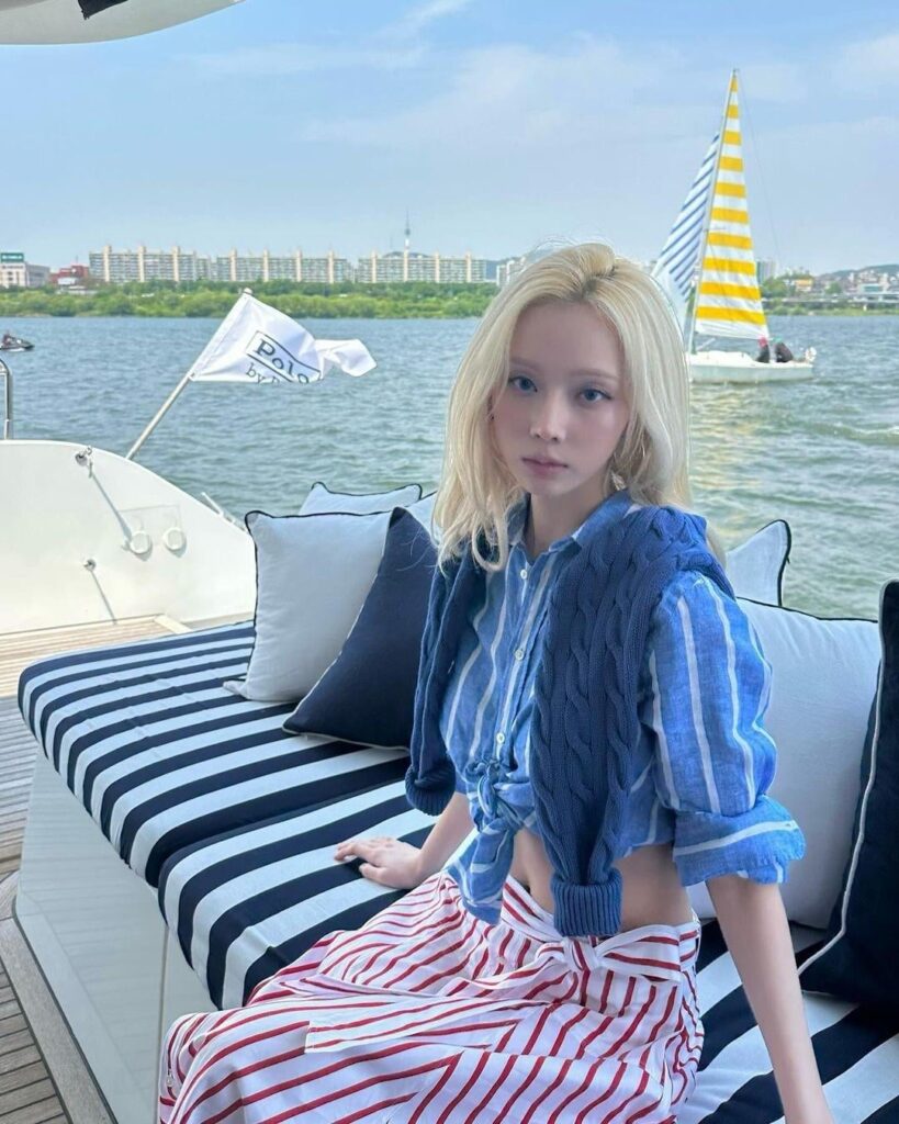 240509 Winter Instagram Update
