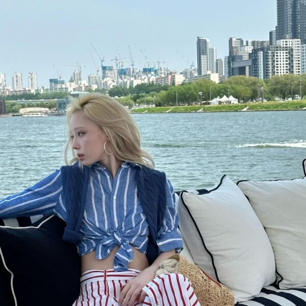 240509 Winter Instagram Update