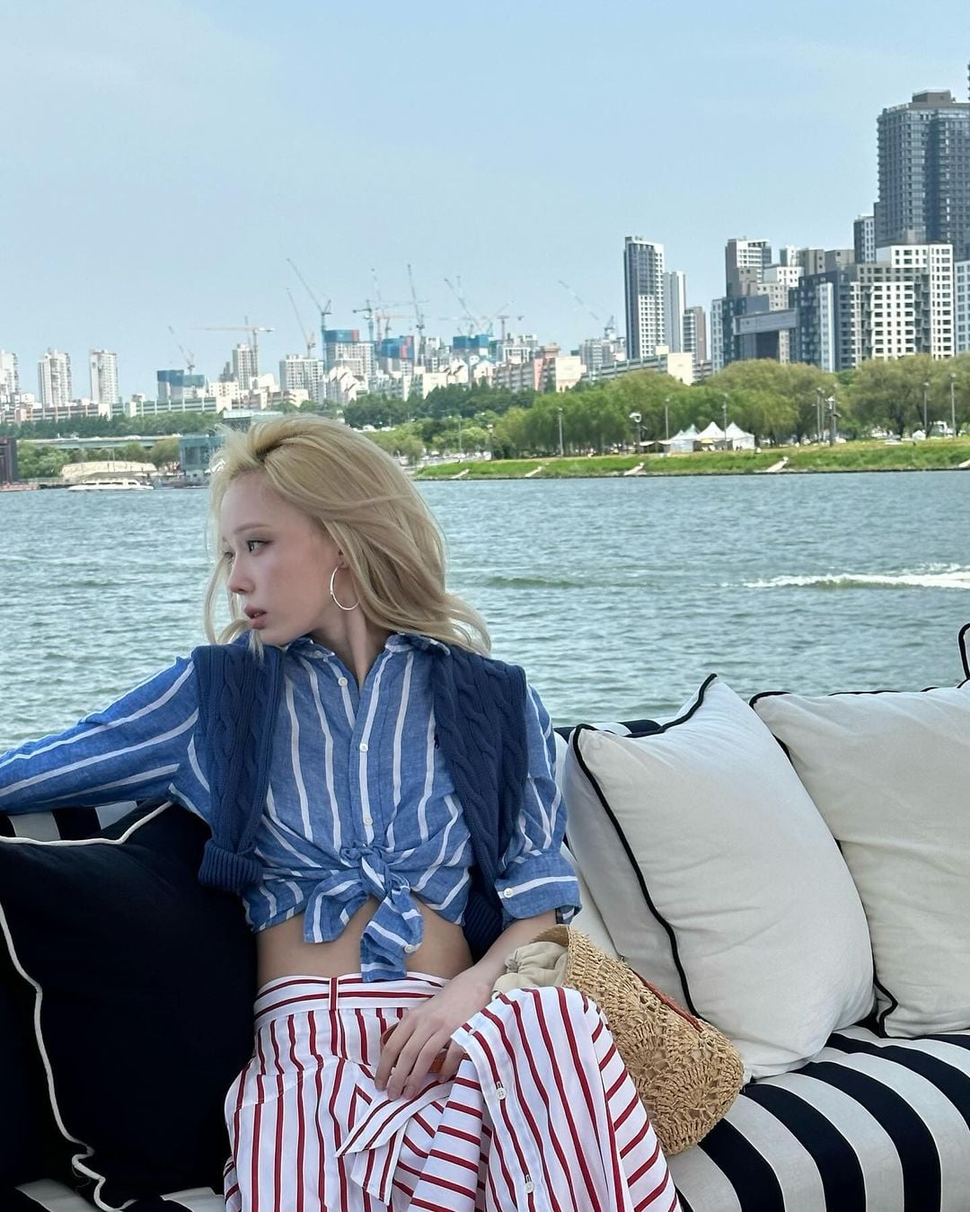 240509 Winter Instagram Update