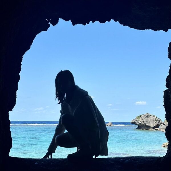 240501 Winter Instagram Update 2