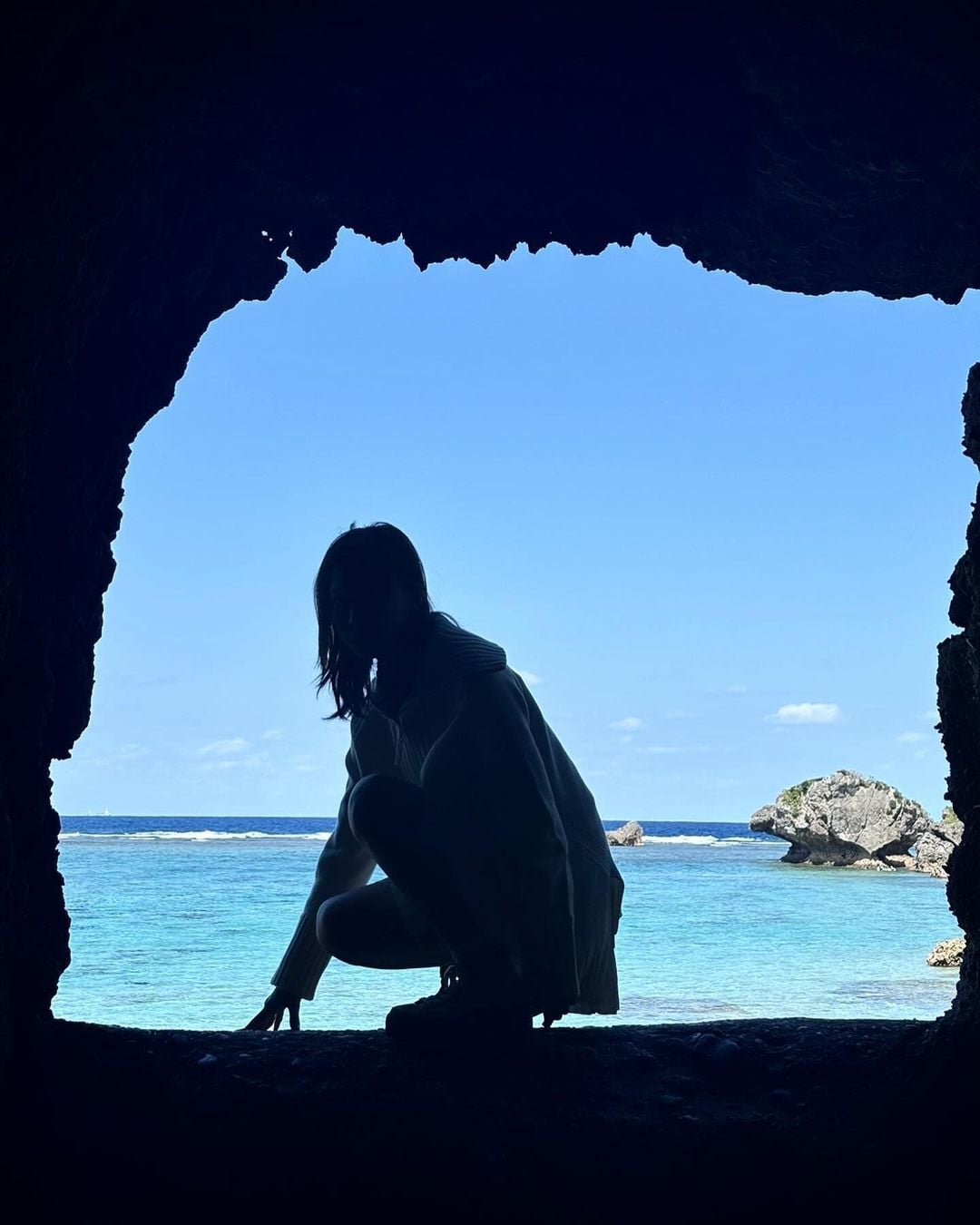 240501 Winter Instagram Update 2