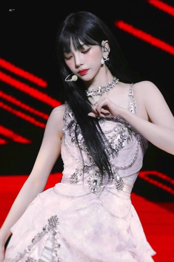 230928 Karina