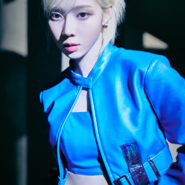 240516 Winter - Licorice (Universe Teaser Images #2)