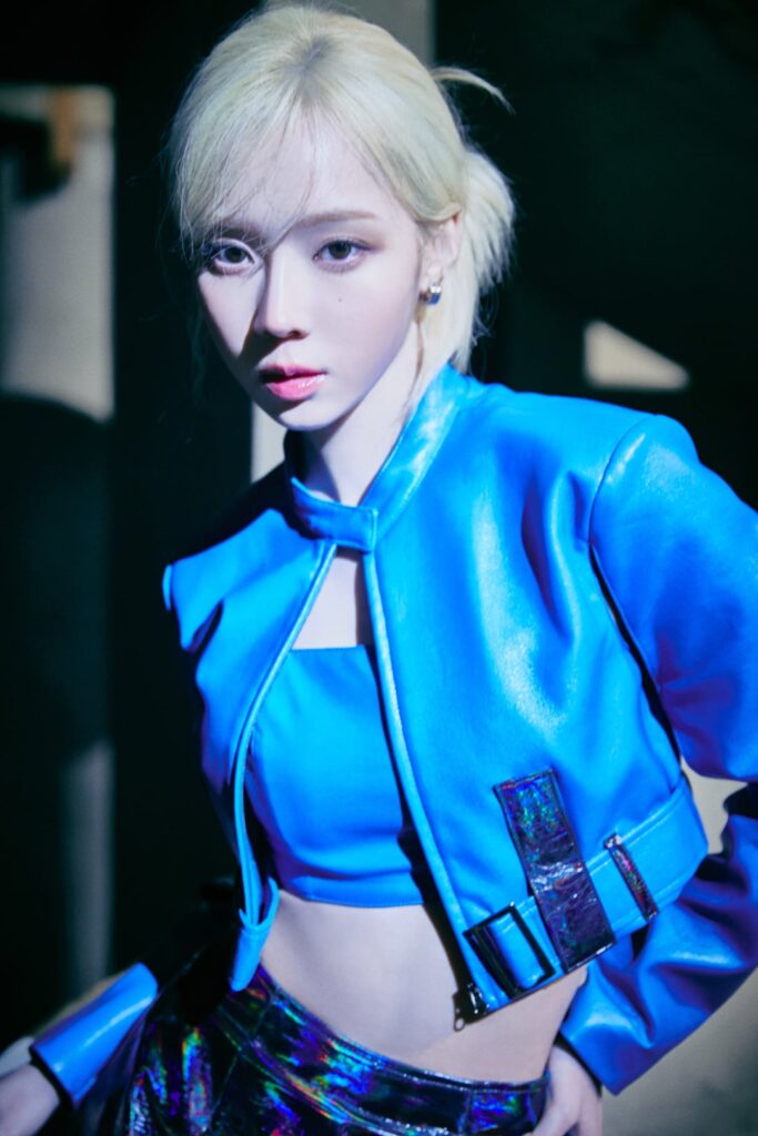 240516 Winter - Licorice (Universe Teaser Images #2)