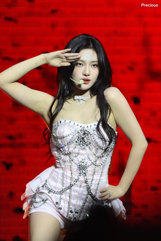 230928 Ningning