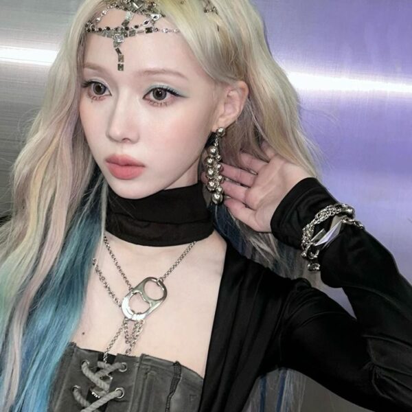 240530 Winter Instagram Update