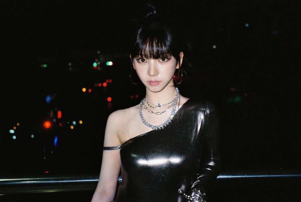 240529 Karina