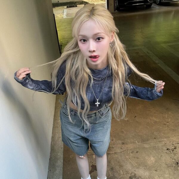 240522 Winter Instagram Update