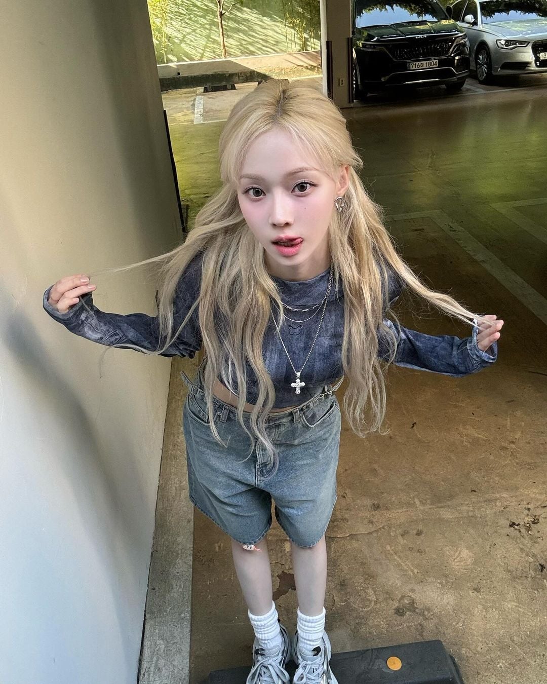 240522 Winter Instagram Update