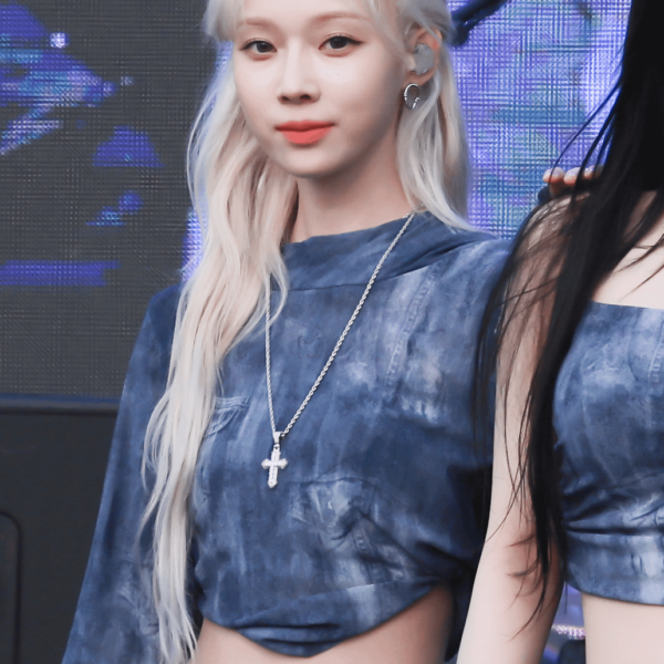 240522 Winter