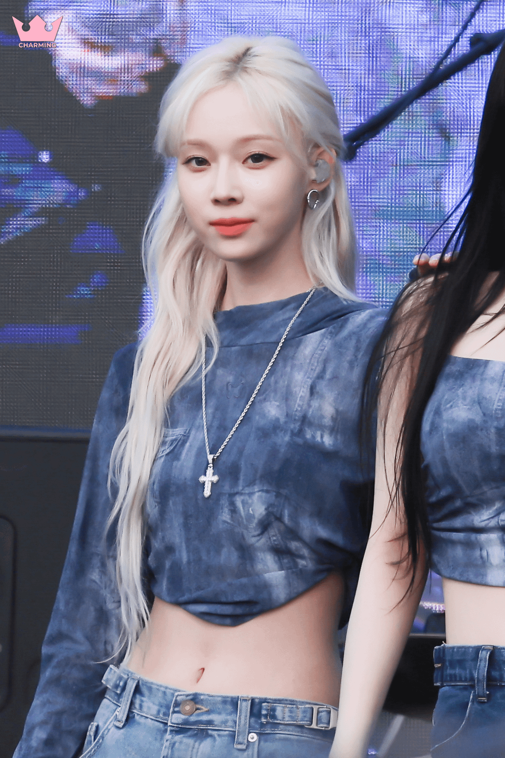 240522 Winter