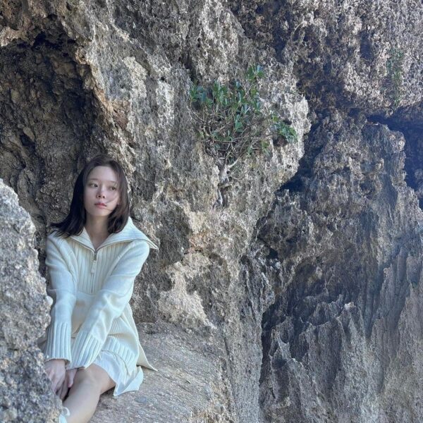 240501 Winter Instagram Update 2