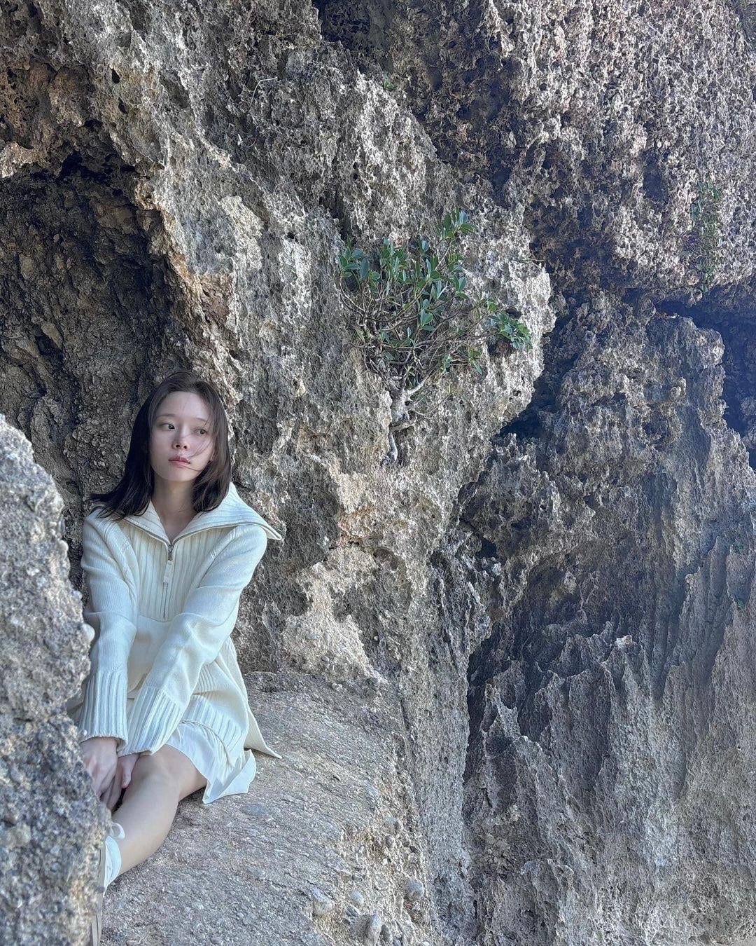 240501 Winter Instagram Update 2