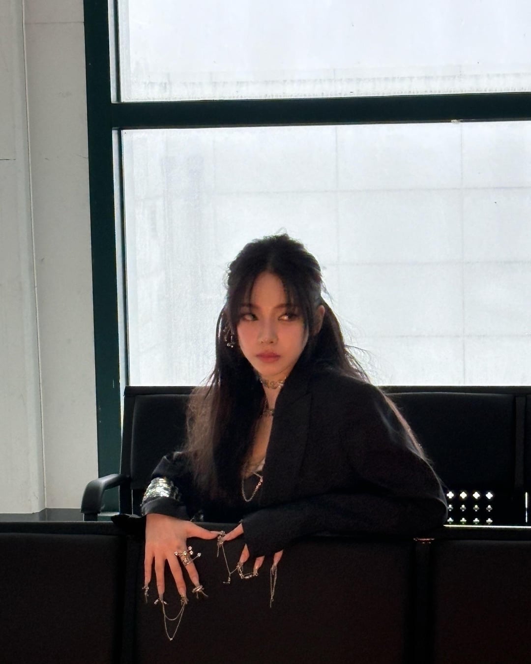 240523 Karina Instagram Update 3