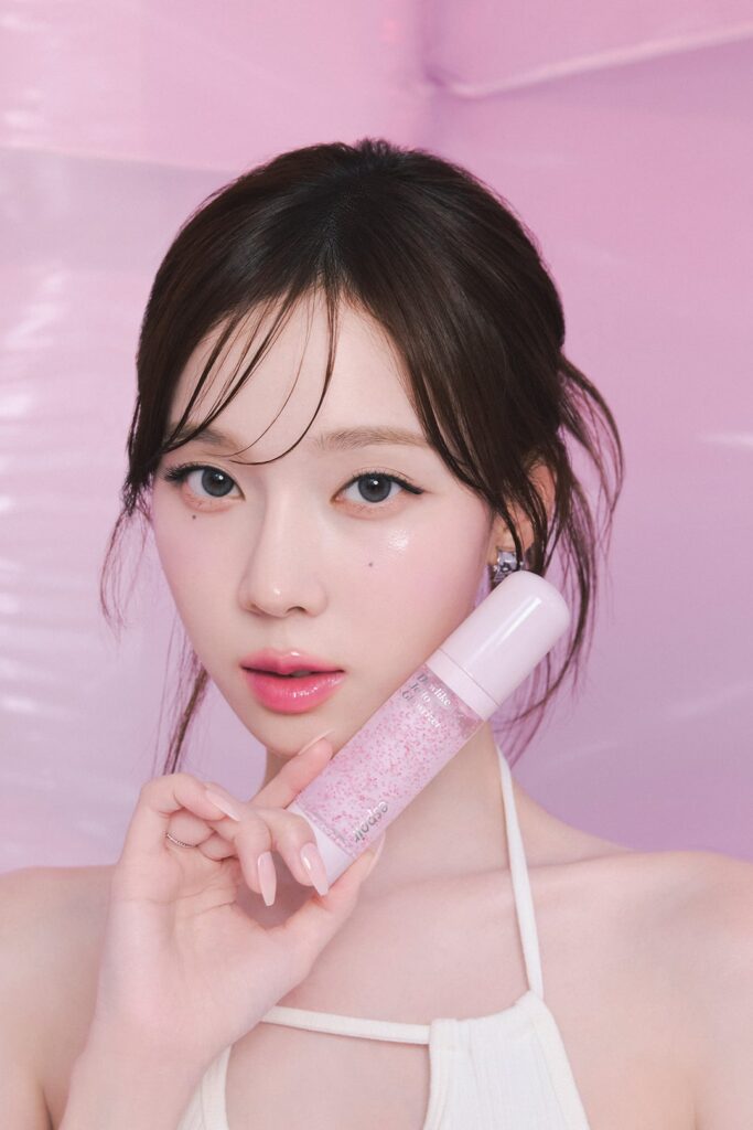240505 Winter for espoir - Dewlike Jello
