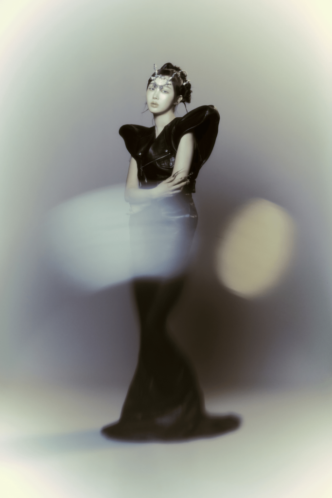 250526 Giselle