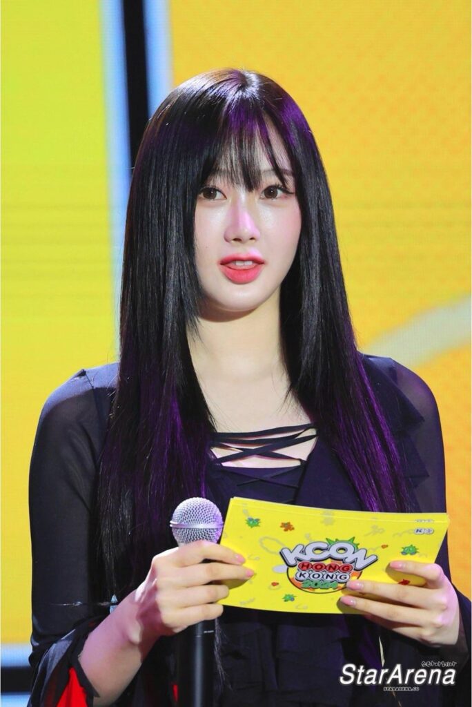240330 Giselle