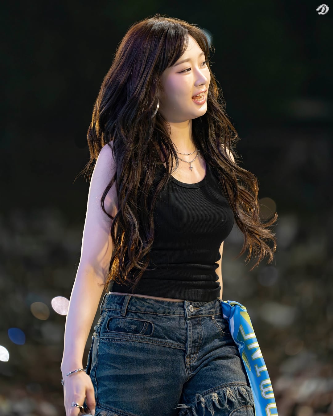 240522 Giselle
