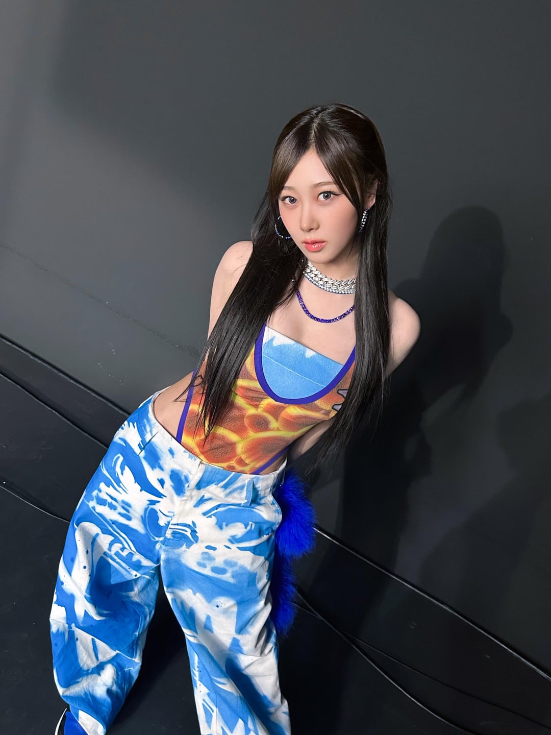 240529 Giselle