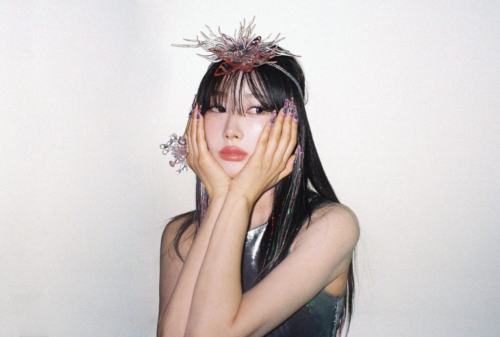 240511 Giselle