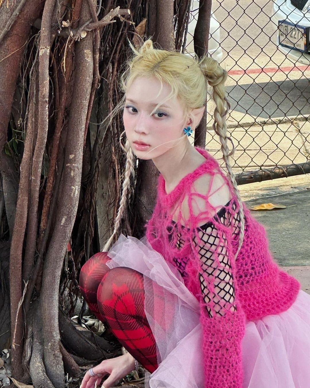 240520 Winter Instagram Update 2