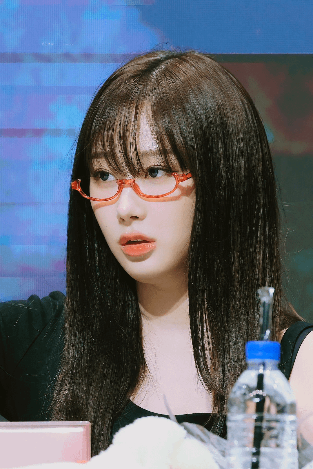 240608 Giselle