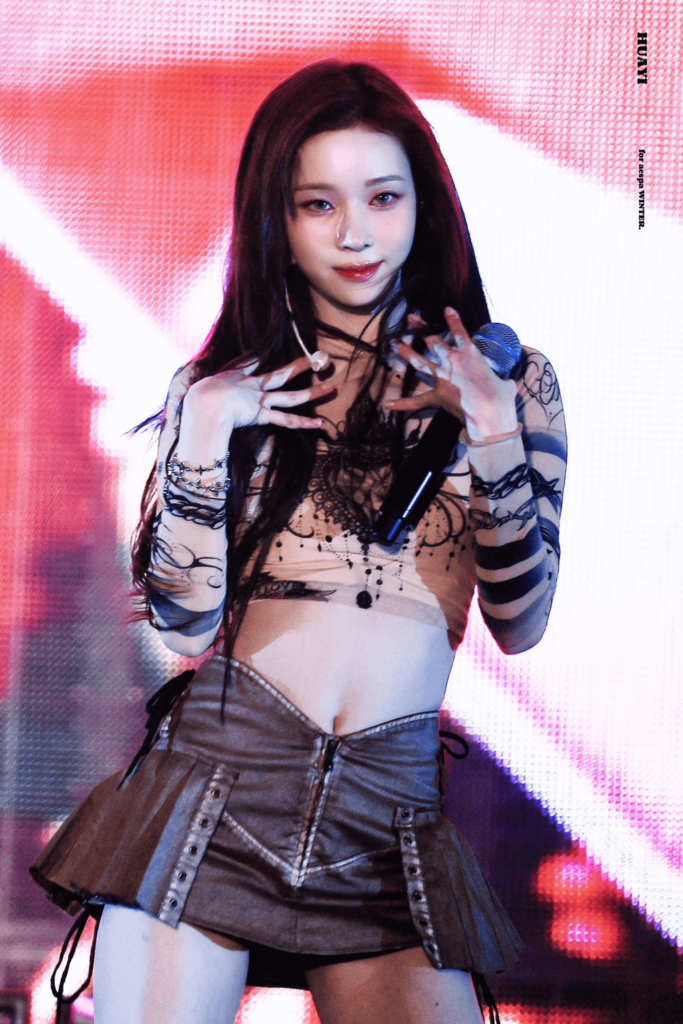 240128 Winter