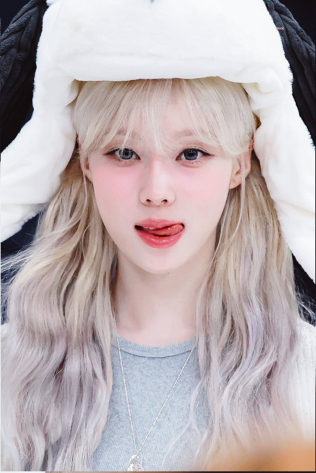 240609 Winter