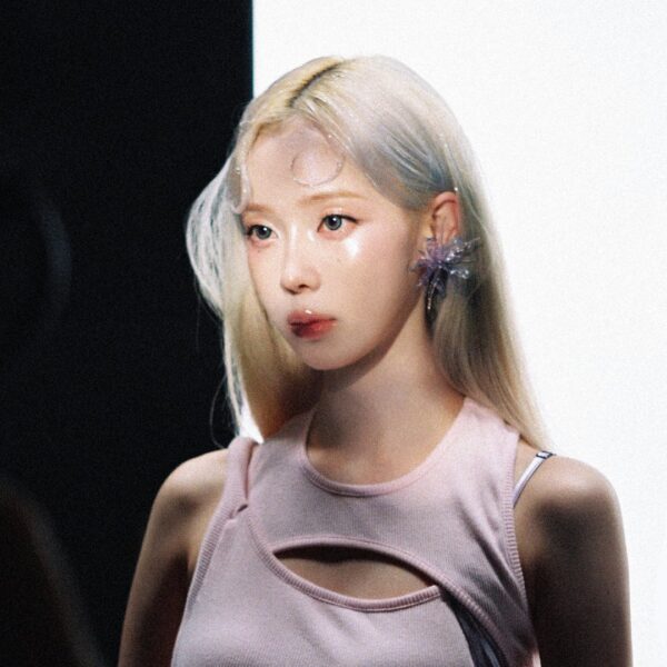 240610 Winter