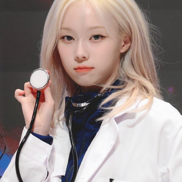 240607 Winter