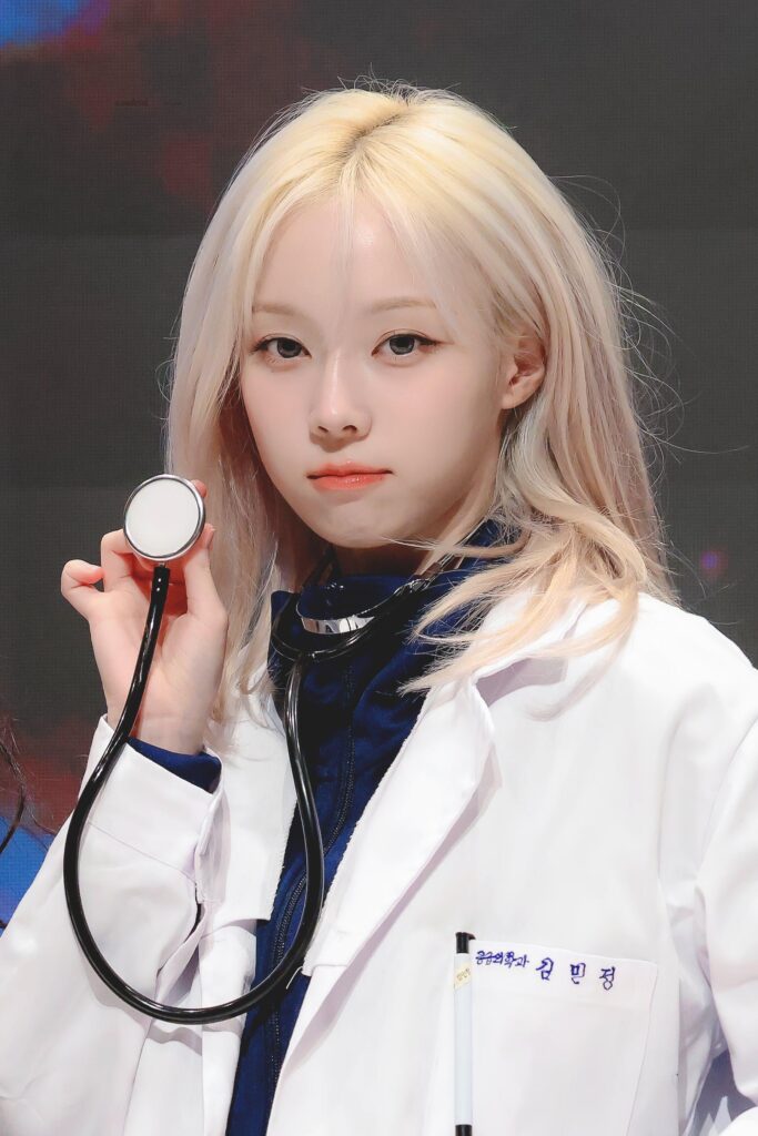 240607 Winter