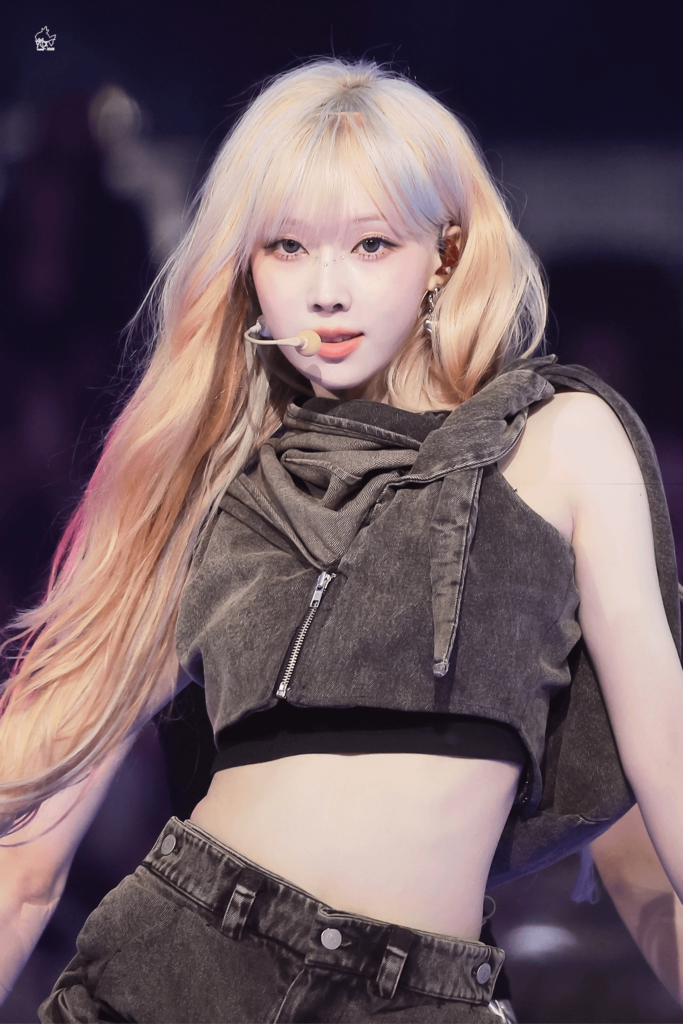 240602 Winter