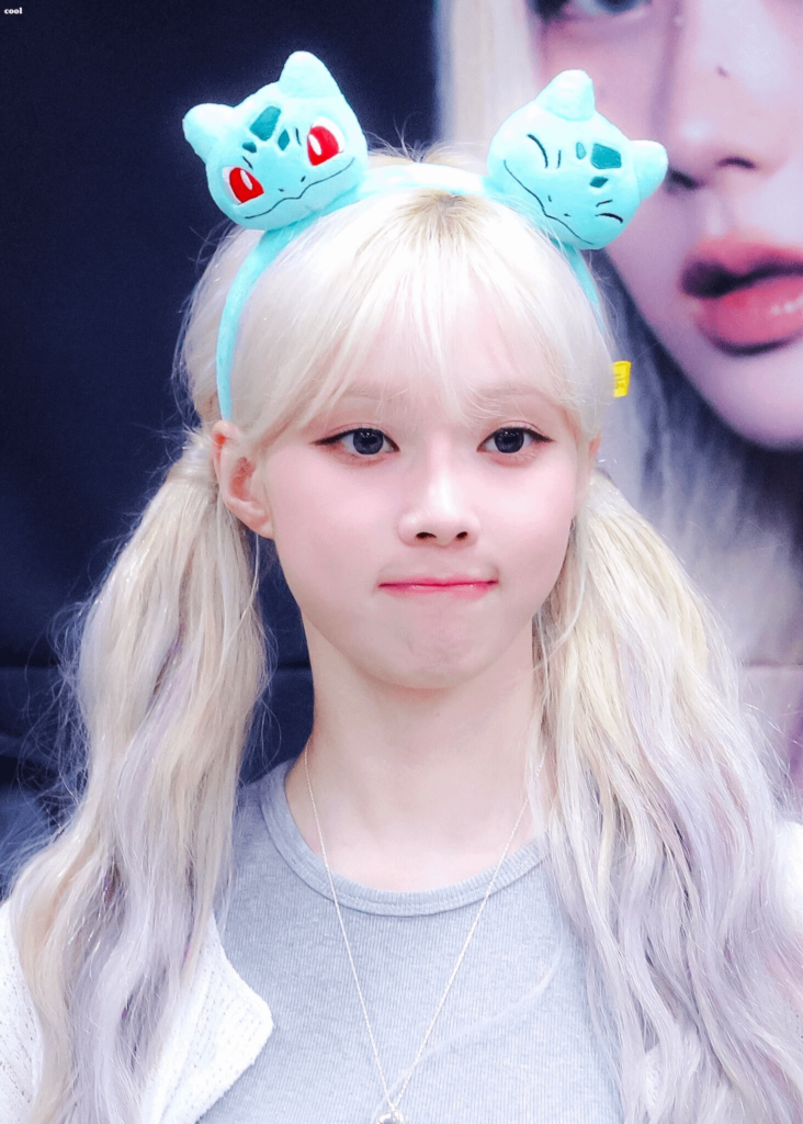 240609 Winter