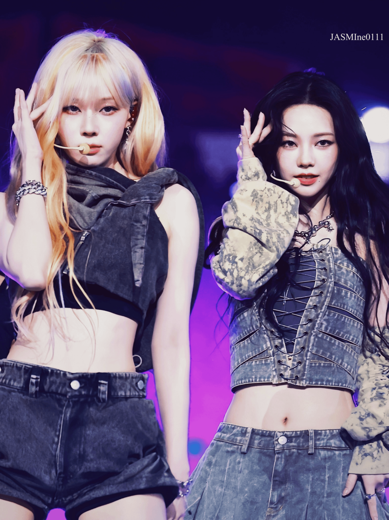 240602 Winter (w/ Karina)