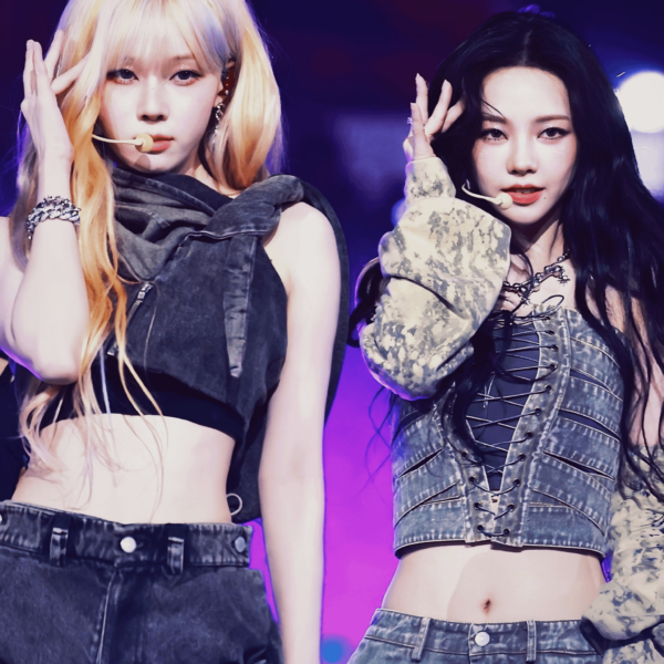 240602 Winter (w/ Karina)