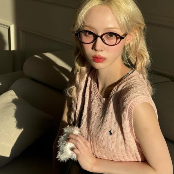 240613 Winter Instagram Update