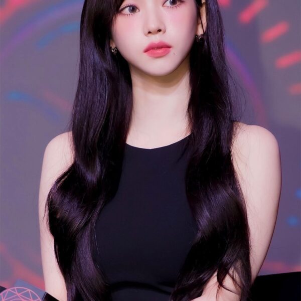240618 Karina