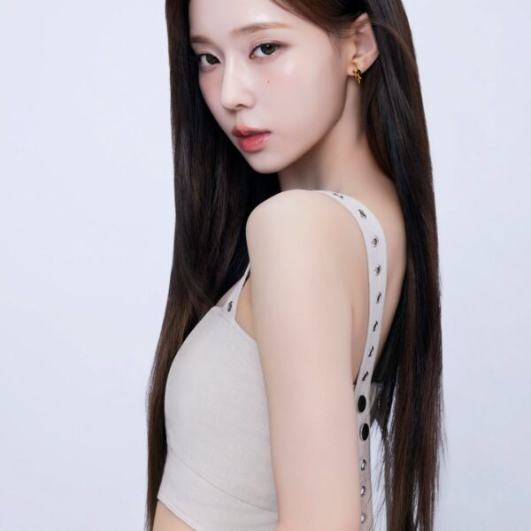 240604 aespa for mise-en-scène
