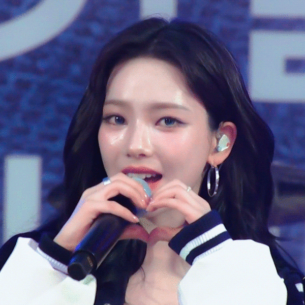 240525 Karina